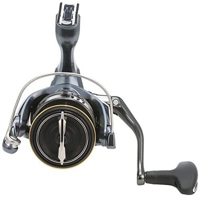 Shimano 21 Ultegra C3000 Spinning Reel for sale online | eBay