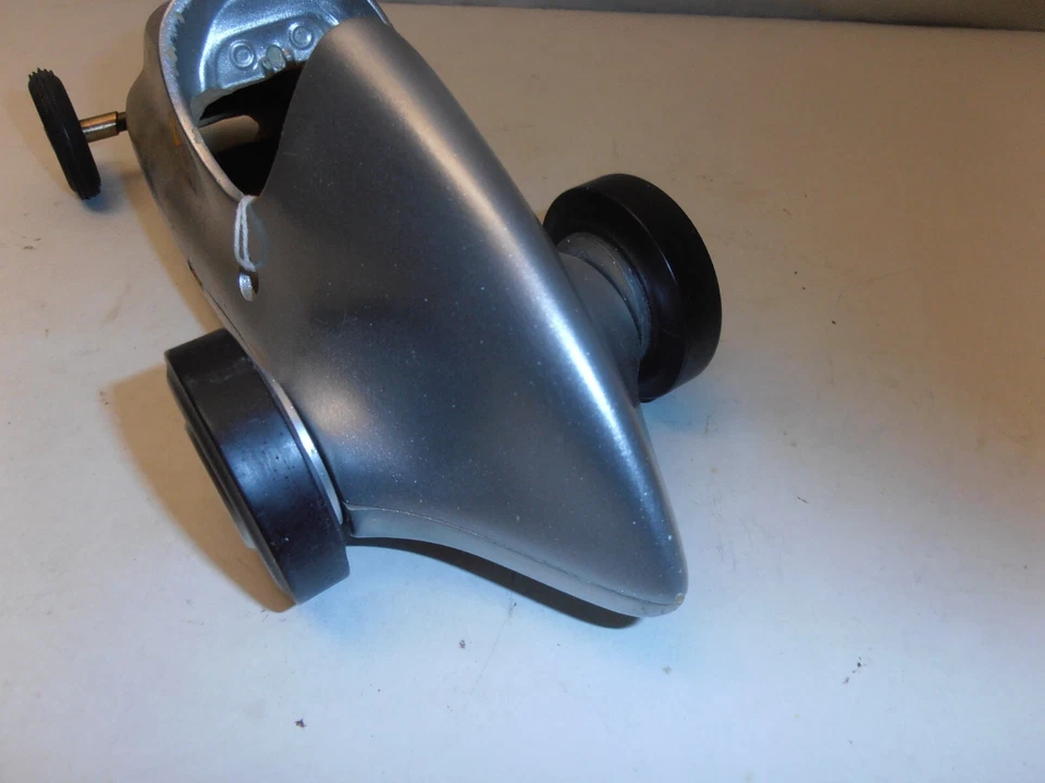 Dooling Race Car - Image 3 of 4