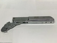 WB10x21978 Genuine GE Hotpoint Oven Door Hinge Spring P016