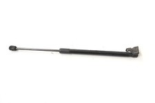 Verin de hayon / de capot Volkswagen SCIROCCO