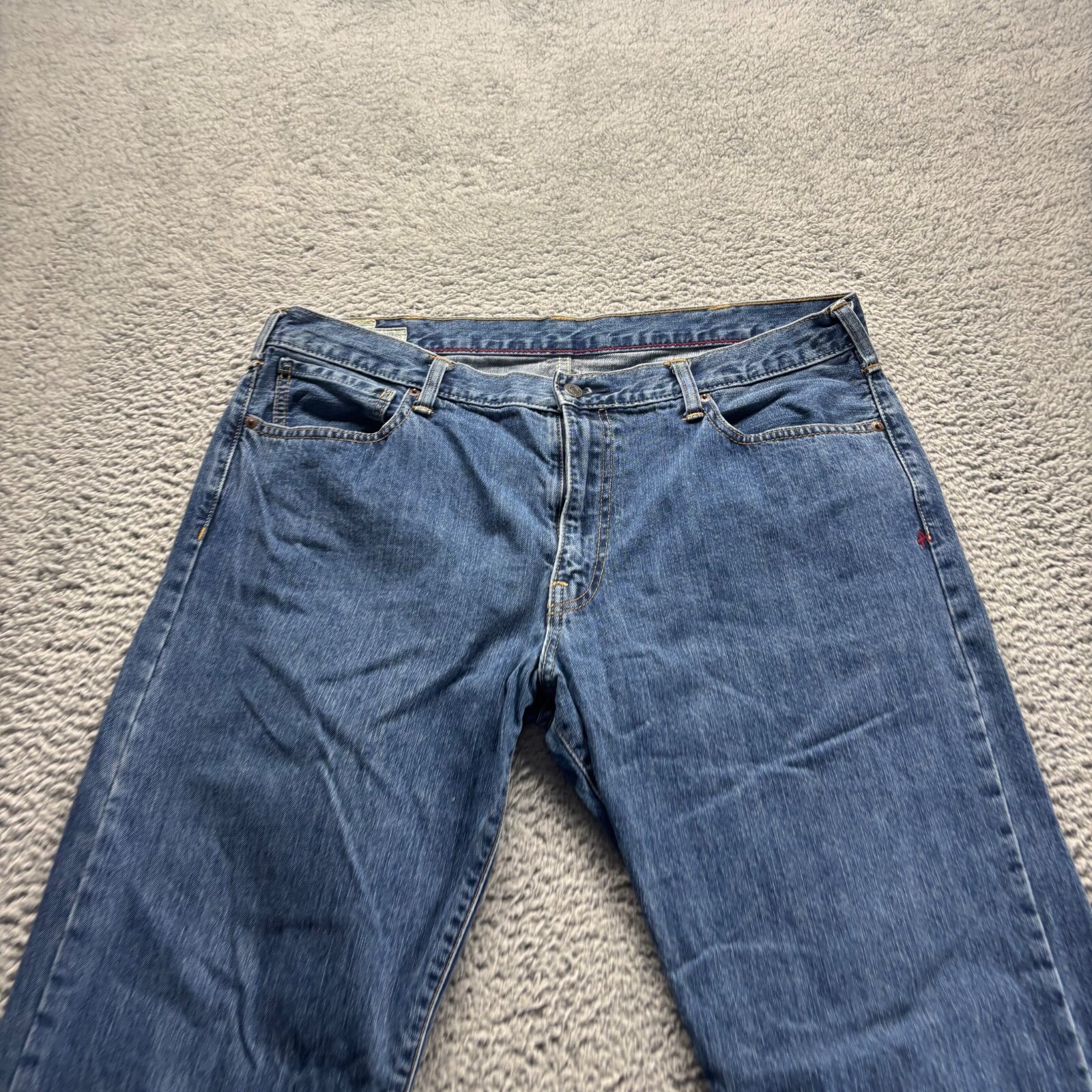 Picture 2 of 10