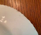 Vintage Johnson Bros BIRD OF PARADISE Soup Bowl Made in ENGLAND — photo 7