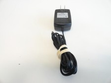 ZZ4: Genuine DVE DSA-0151A-12 Switching Power Supply AC Adapter