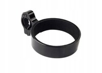 Becherhalter Am Lenker Inoparts - Xiaomi M365/M365 Pro/Pro 2/1S/Essential/Mi3