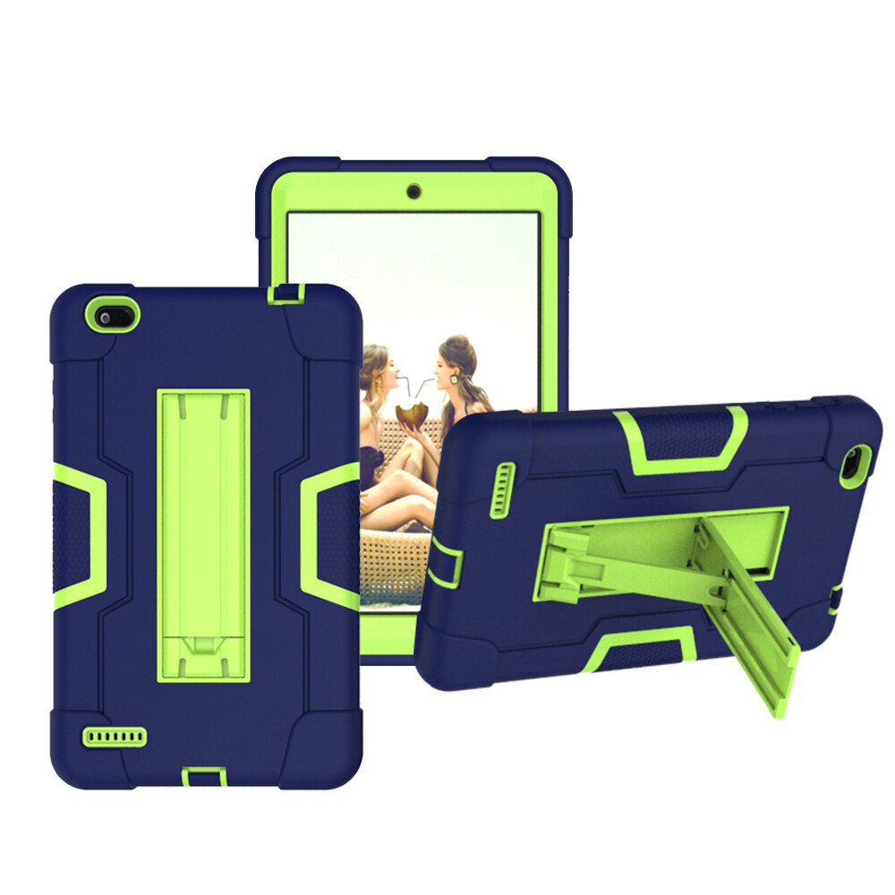 Surf Onn Tablet Gen Inch Case Walmart Onn 7