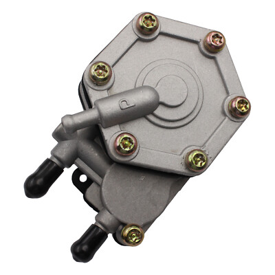 Fuel Pump For Polaris XPEDITION 325 2000-2002 , 425 2000-2002