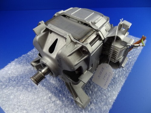 Motor Waschmaschine - Constructa 1200 S 354016130A