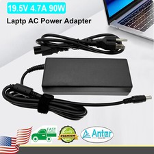 AC ADAPTER CHARGER POWER FOR Sony Vaio PCG-61A12L PCG-61A13L PCG-61A14L