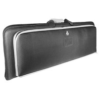 Leapers Inc. Homeland Security Utg Covert Gun Case, Polyester Black Pvc-mc42b on sale Leapers Inc. Homeland Security Utg Covert Gun Case, Polyester Black Pvc-mc42b on sale