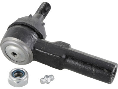 API 48GX28J Front Outer Tie Rod End Fits 1994-1996 Cadillac DeVille Base PEC PEC