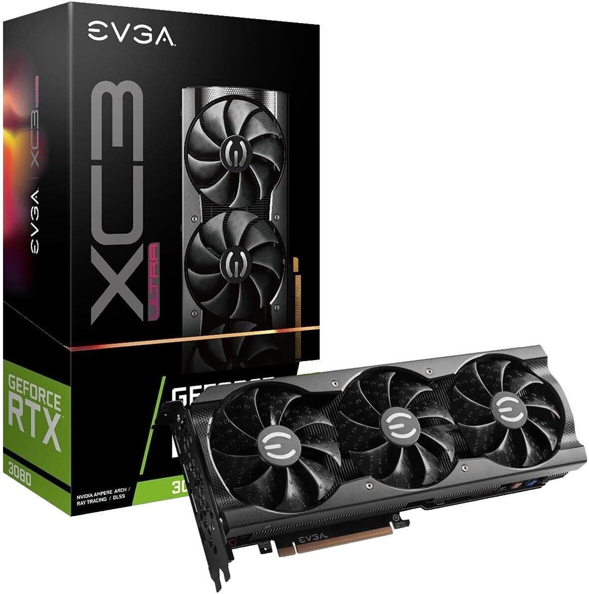 3080 10GB | eBay