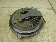 BOSE Lautsprecher Mazda RX-8 SE FE FE876696YA 283635002