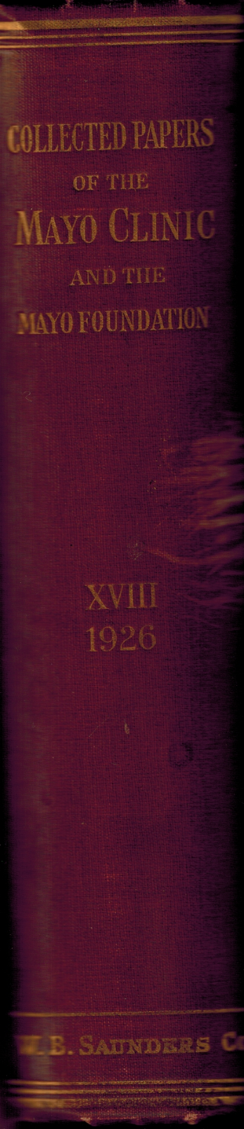 Foto 1 di 2