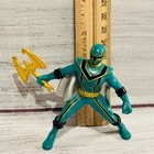 Foto 6 di 6