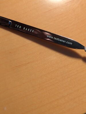 Ted Baker Sunglasses B692 | eBay display picture 3