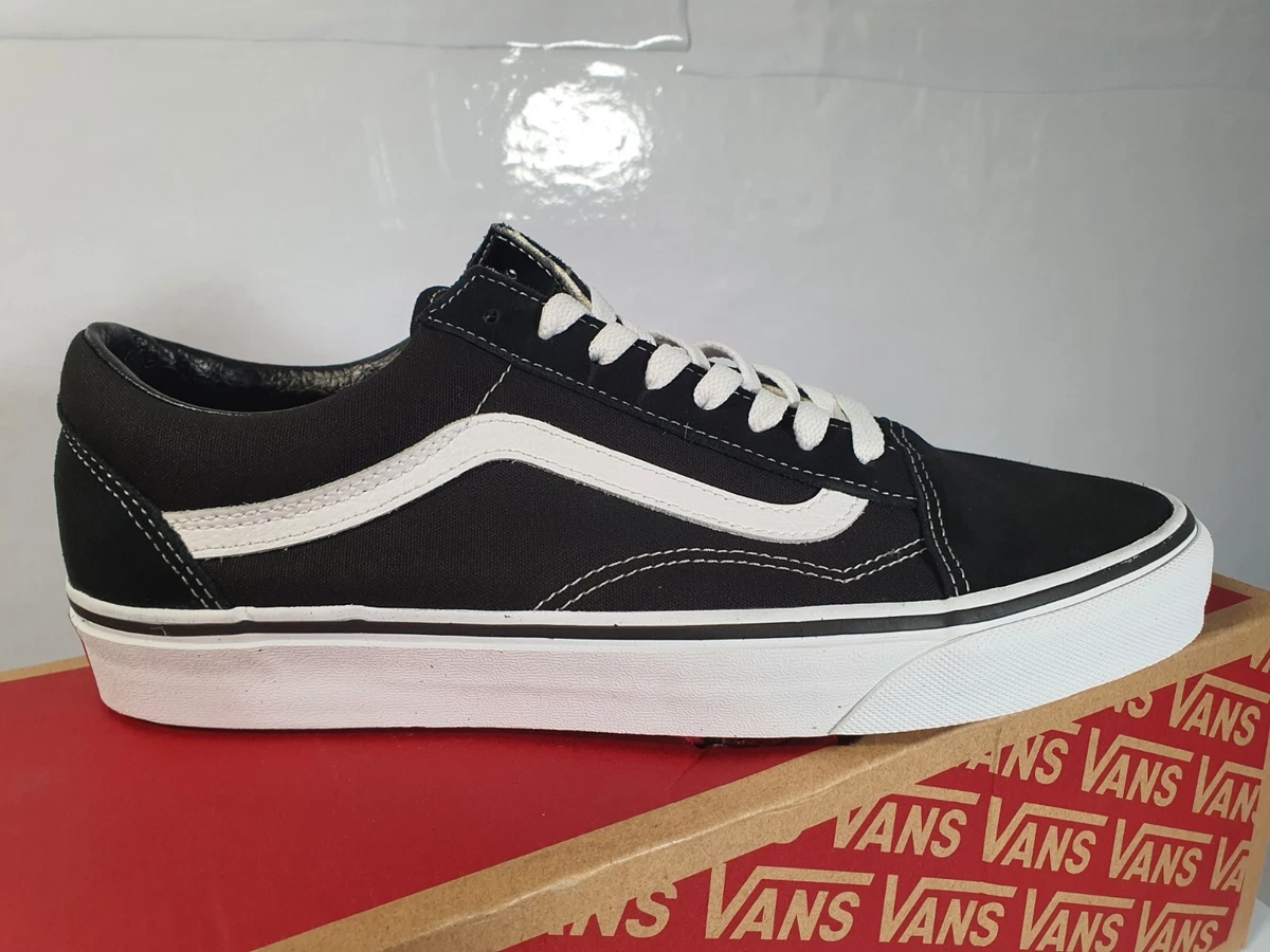 Vans 42.5 store