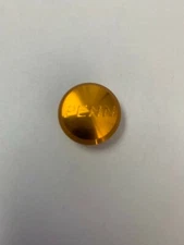 PENN SPINNING REEL PART - 226-550G Spinfisher 550SSG - (1) Rear Cap