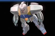 Anime Mechs Gundam Super Robot Taisen Gundam Gaming Mat Desk 29552