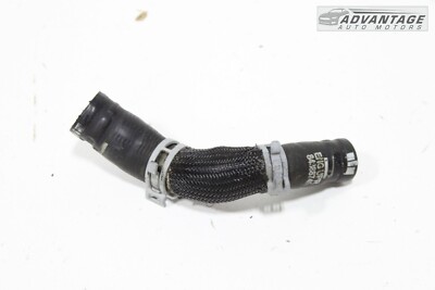 2019-2022 CHEVY BLAZER AWD 3.6L ENGINE COOLANT WATER PUMP HOSE TUBE PIPE OEM