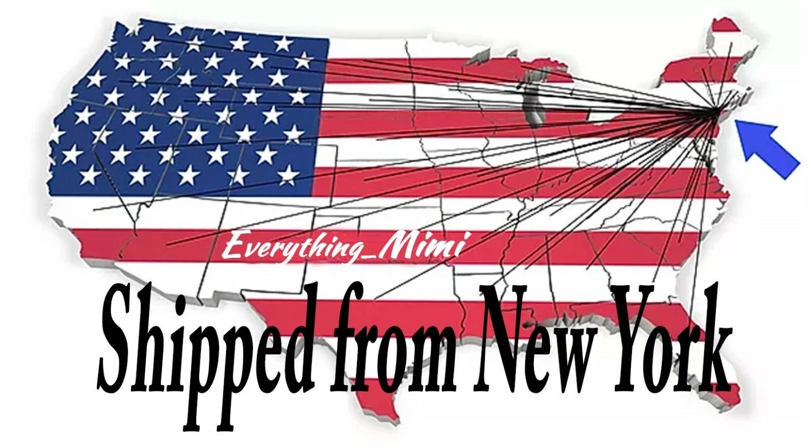 PALM ANGELS Womens Coral Adjustable Strap High Waist Ruffle High Low Maxi Dress Size 12