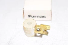 FURNAS H-15 Thermal Overload Heater Coil 