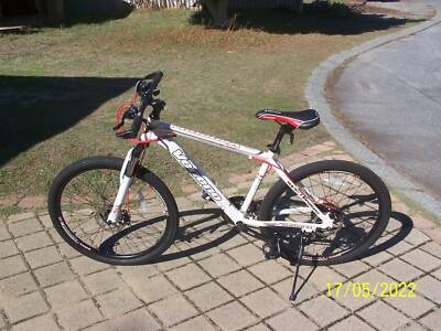 ebike | Men's Bicycles | Gumtree Australia Free Local Classifieds