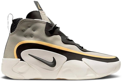 Nike React Ianga  display picture 1
