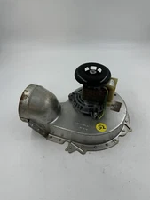Jakel 119290-00SP J238-150-15251 Inducer Furnace Motor 115V used #52Y