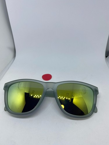 goodr running sunglasses C2