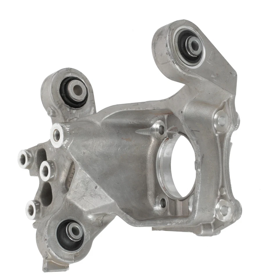 14-23 JEEP CHEROKEE ЗАДНИЙ ЛЕВЫЙ ВОДИТЕЛЬ ПОДВЕСКА КОСТЯШКИ OEM НОВЫЙ MOPAR 5090071AE - Изображение 4 из 4