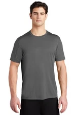 Sport-Tek ® Posi-UV ®  Pro Tee - ST420