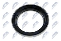 Nty AD-HD-006 Rollen Lager, Federbein UnterstüTzung Halterung FüR Acura