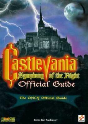 未開封 CASTLEVANIA: SYMPHONY OF THE NIGHT Castlevania Symphony of the night Original Soundtrack CD Konami