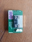 Module Wi-Fi TWFM-B006D pour LG