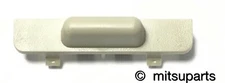 Genuine Mitsubishi Dome Interior Room Light Switch KNOB Endeavor 