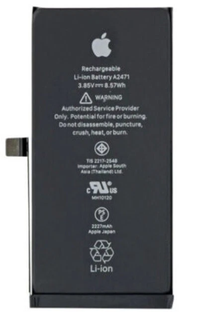 Apple Batteries for Apple for sale - eBay