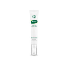 ACNES Spot Clear Cream Patch 18g