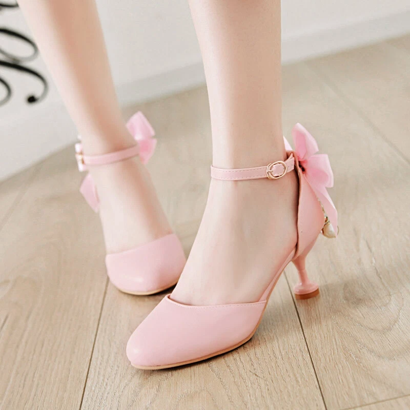 Catwalk hotsell wedding sandals