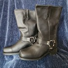Foto 1 di 8