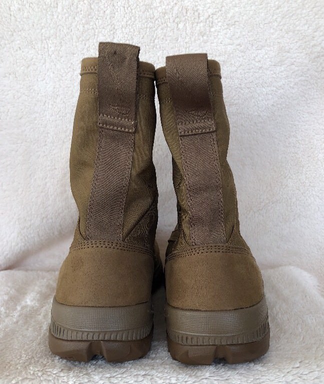NIKE SFB SPECIAL FIELD 8 NIKE SFB SPECIAL FIELD 8