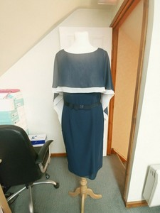 ebay mother of the bride size 10