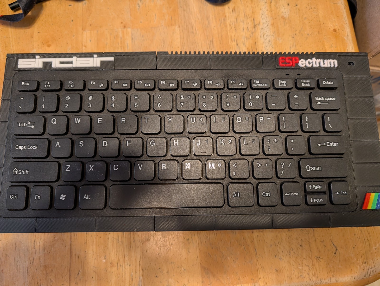Купить sinclair zx80 computer excellent (Ретро Компьютеров , ЭВМ