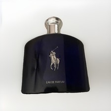 Ralph Lauren Polo Blue Eau de Parfum Spray Men 4.2 fl oz 125ml 