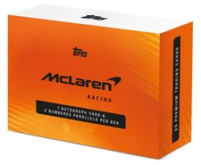 2025 Topps McLaren Racing Checklist Guide in-content 23