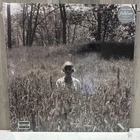 Taylor Swift Folklore “In the Weeds” Sealed Limited edition teal vinyl record LP