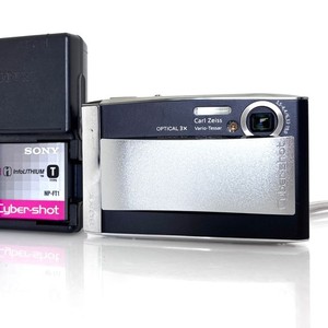 Sony MPEG Movie VX | eBay