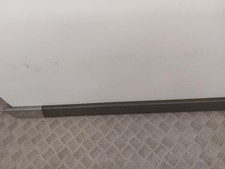 Baguette de porte avant gauche RENAULT MEGANE 2 PHASE 1