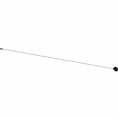 #ad Polaris 4018662 GPS Antenna RZR Turbo XP EPS Ultimate Troy R 4 2020 2024 $147.95