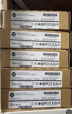 ALLEN BRADLEY 5069-IB16