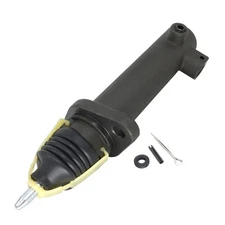 Clutch Slave Cylinder For 1992-1995 Chevrolet S10 GMC Sonoma CS126873
